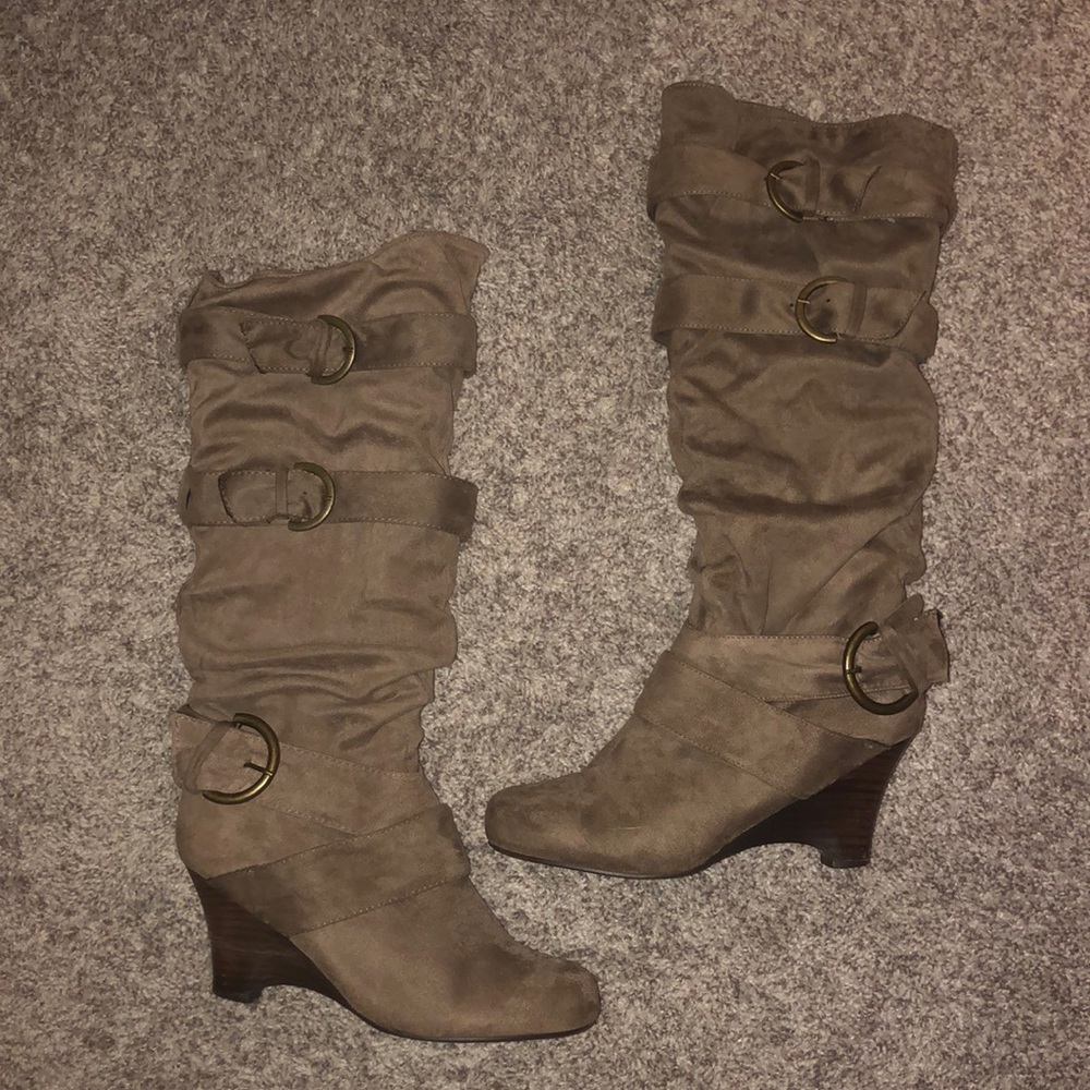 Not Rated 8.5 size